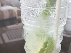 -日落吧·海景咖啡厅·餐酒吧·鸡尾酒·下午茶·乐队表演·浪漫夕阳·三亚文华东方酒店