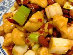 -小幸湖春饼(悦茂购物中心店)