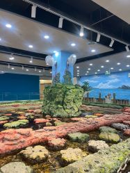 -钓虾工场·钓虾·赶海(回龙观店)