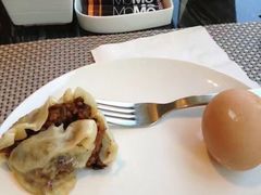 -上海浦东嘉里大酒店