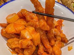 -海燕酒店(惠济路店)