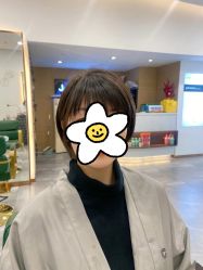 -J-Flying艺术形象设计