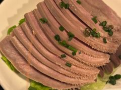 -三酉星·枫·山風与野菜(上海总店)