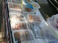 -玉林烤鸭店(黄村康庄店)