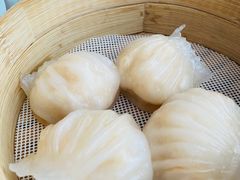 -誉八仙酒楼(静安大悦城店)