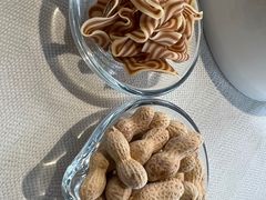 -时间仓(月湖公园店)