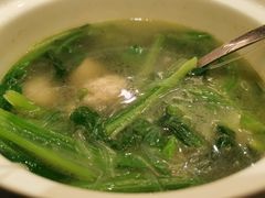 -小土豆北方菜馆(方庄店)