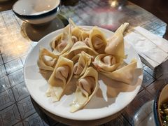 -小板凳(四公里店)