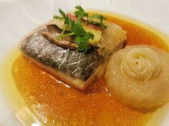 -苏浙总会(国金中心店)