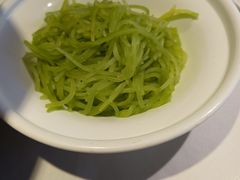 -大鸭梨烤鸭(望京店)