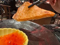 -捞王锅物料理(金华义乌之心店)