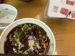 -千盛海南粉(金鸡岭店)