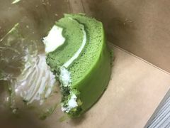 -星巴克臻选(湖滨道店)