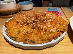 -客味谣(天安云谷店)