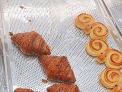 -DEMO黛慕蛋糕(中泰店)