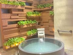 -浅深Cheersum(曹杨店)