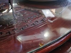 -满江红(建贸路店)