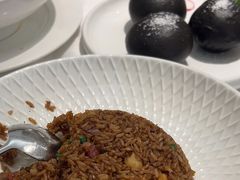 -圆苑(静安寺店)