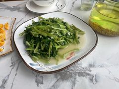 -蟹天蟹地农家菜·阳澄湖大闸蟹(浅水湾店)