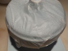 -桂满陇-十里风荷(合生汇店)