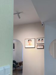 -美年亲子儿童摄影(合肥市滨湖新区金泉小区店)