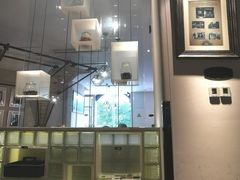 -天府掌柜(九眼桥店)