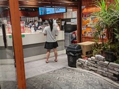 -茶理宜世(京溪店)