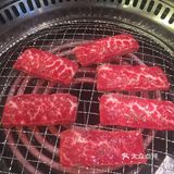 每隔一段时间就来吃一次