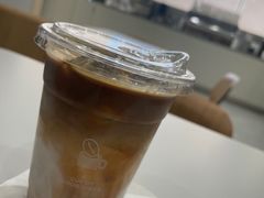 -Seesaw Coffee(武商MALL·武广店)