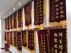 -舞蕾舞蹈(特长生校区)
