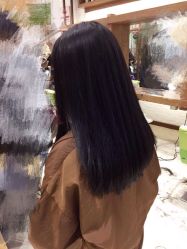 -简影造型·自选烫染接发salon