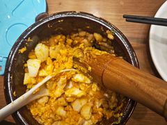 -丁里羊肉小镇(天鹅湖总店)