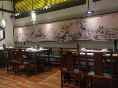 -宋徽厨·安徽菜(绿地店)