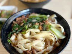 -东方削面(迎泽街店)