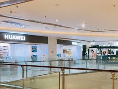 -家乐福(四元桥购物中心店)