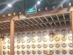 -东来顺饭庄(apm总店)