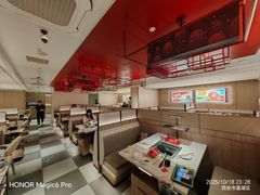 -开元商城(西旺店)