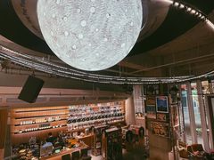 -黑胶星球(华发中城商都店)