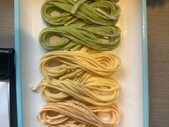 -德天雪花肥牛海鲜火锅(南苑东路店)