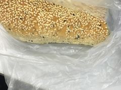 -Dough&Joe团憩(瑞虹天地月亮湾店)