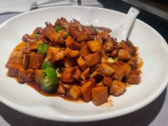 -章吴记喜瑞餐厅(东东城店)