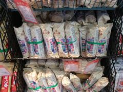 -世纪联华超市(金华双龙店)