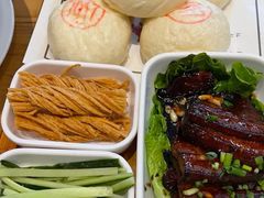 -7017浙菜•建德味(市心北路店)