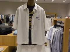 -ZARA(沈阳大悦城店)