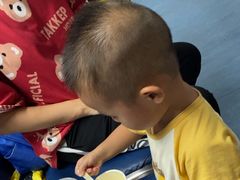 -粤海铁路北港码头