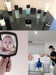 -JNK皮肤管理中心