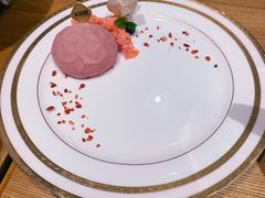 -也枫·小黄楼(南山路旗舰店)