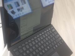 -微软surface平板笔记本电脑售后维修服务中心(虹口店)