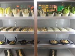 -甲大帅·甲鱼·椰子鸡主题餐厅(唐家店)
