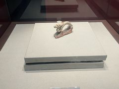 -江海肥牛(桃园南路店)